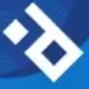 Themesbay